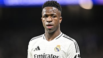 Real Madrid v RB Salzburg - UEFA Champions League