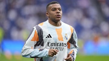 Kylian Mbappé bientôt à 100% ?