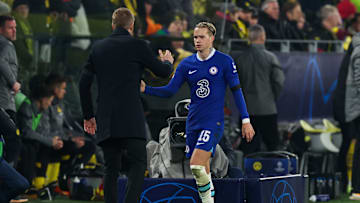 Prediksi susunan pemain Chelsea vs Tottenham Hotspur dalam lanjutan Liga Inggris