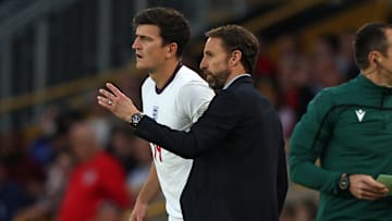FBL-NATIONS-LEAGUE-ENG-HUN