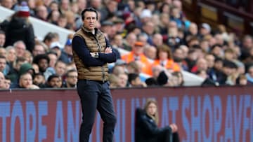 FBL-ENG-PR-ASTON VILLA-ARSENAL