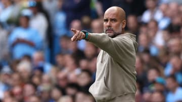 FBL-ENG-PR-MAN CITY-IPSWICH