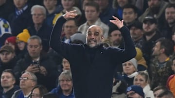 FBL-ENG-PR-BRIGHTON-MAN CITY