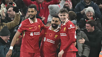 FBL-ENG-PR-LIVERPOOL-ASTON VILLA