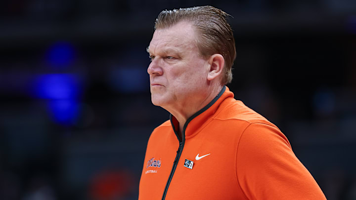 Illinois v Iowa