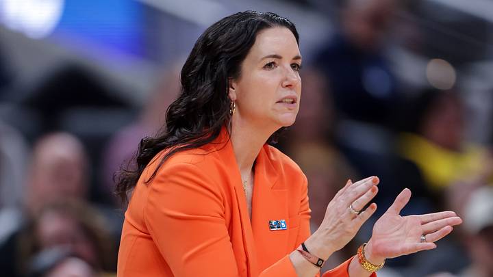 Iowa v Illinois