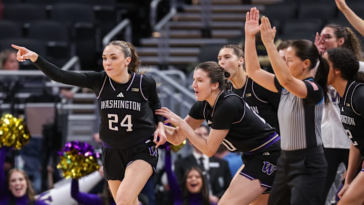 Washington v Michigan