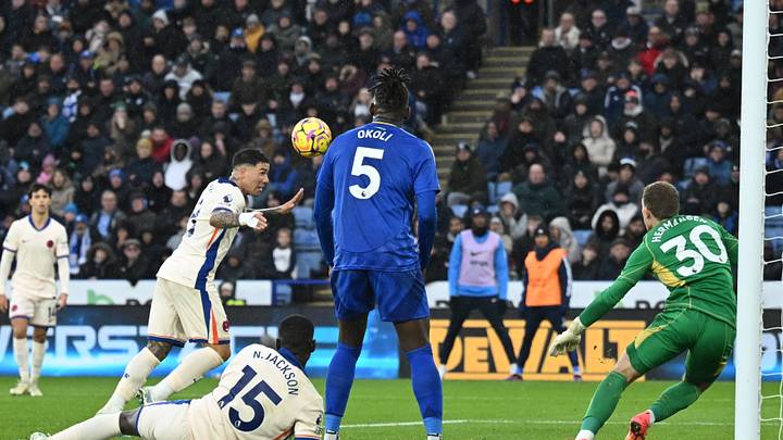 FBL-ENG-PR-LEICESTER-CHELSEA