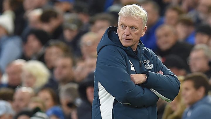 FBL-ENG-PR-EVERTON-TOTTENHAM