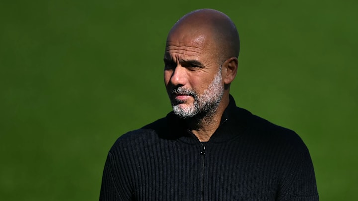 FBL-ENG-FACUP-BOURNEMOUTH-MAN CITY