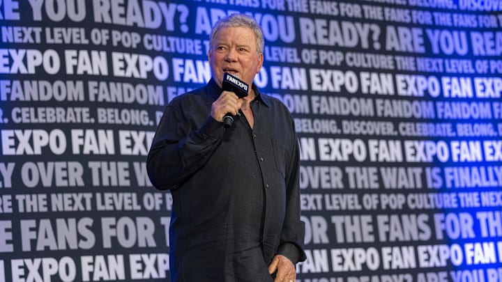 FAN EXPO Chicago 2024