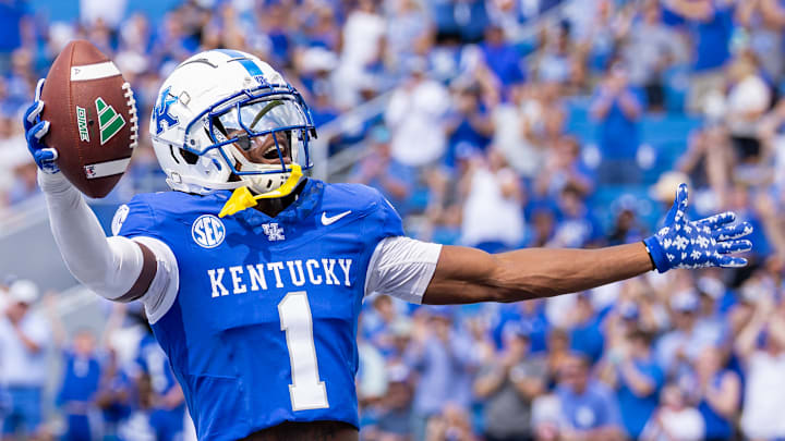 Maxwell Hairston (1)