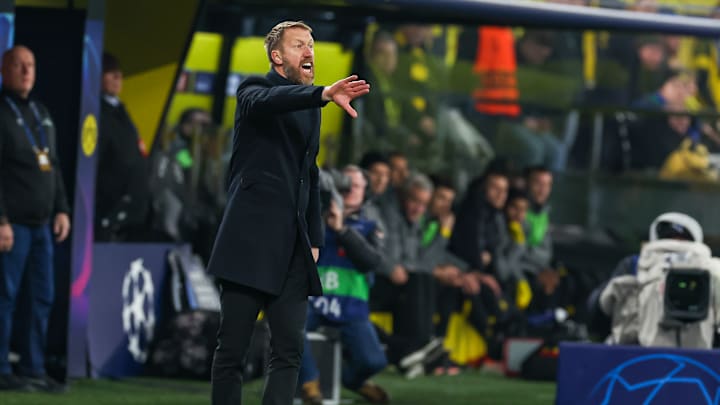 Chelsea membutuhkan kemenangan vs Southampton dalam lanjutan Liga Inggris Chelsea membutuhkan kemenangan vs Southampton dalam lanjutan Liga Inggris
