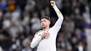 Le Real Madrid doit s'imposer dimanche face au Celta de Vigo