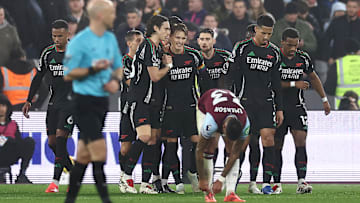 FBL-ENG-PR-WEST HAM-ARSENAL