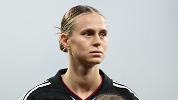 Klara Bühl