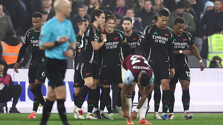 FBL-ENG-PR-WEST HAM-ARSENAL