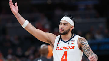 Illinois v Iowa