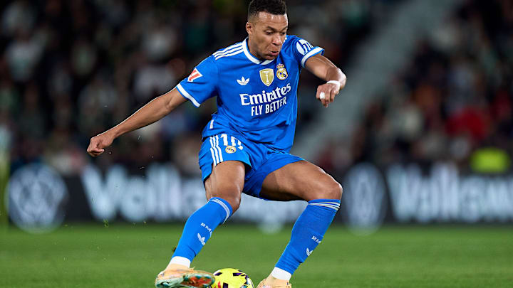 LaLiga crece en valor y renueva con DAZN y Movistar Plus+ hasta 2032