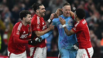 TOPSHOT-FBL-ENG-FACUP-NOTTINGHAM FOREST-IPSWICH