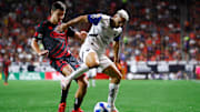 Tijuana v Monterrey - Torneo Apertura 2024 Liga MX