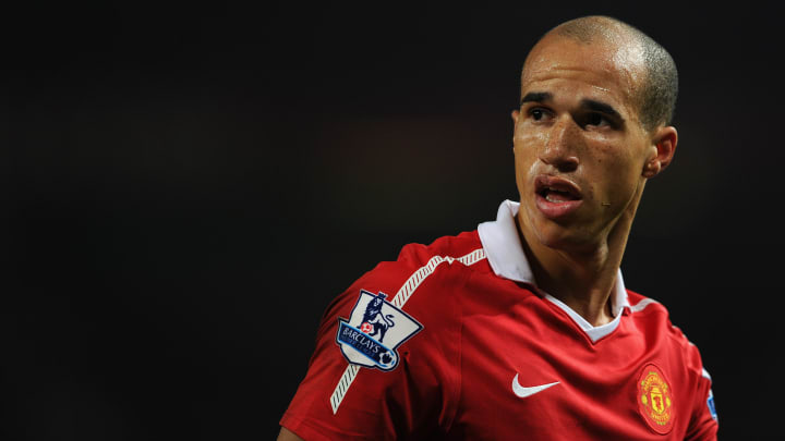 Gabriel Obertan