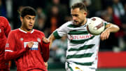 Sivasspor - Konyaspor