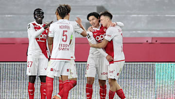 FBL-FRA-LIGUE1-MONACO-PSG