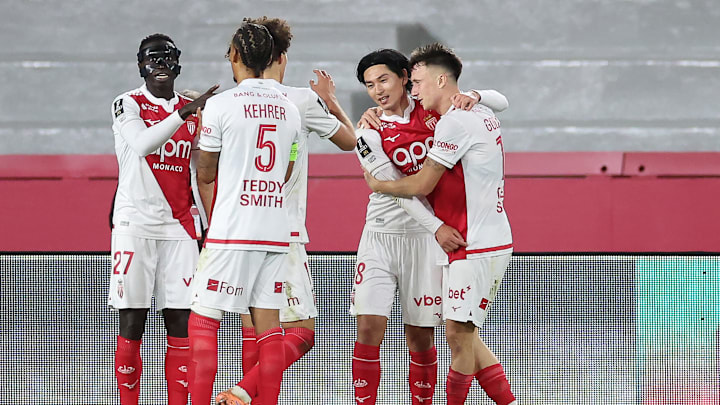 FBL-FRA-LIGUE1-MONACO-PSG