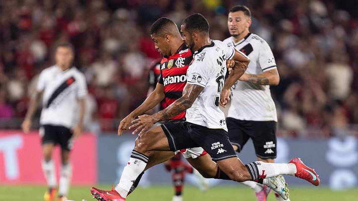 Jogo terá transmissão da TV aberta