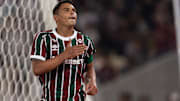 Thiago Silva deve ser preservado no confronto diante do Corinthians