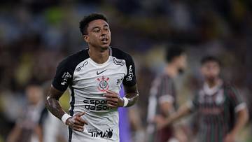 Lingard deve sair jogando contra o Barra-SC Lingard deve sair jogando contra o Barra-SC