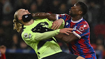 FBL-ENG-PR-CRYSTAL PALACE-MAN CITY