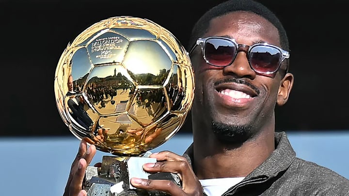 TOPSHOT-FBL-FRA-AWARD-2025-BALLON D'OR