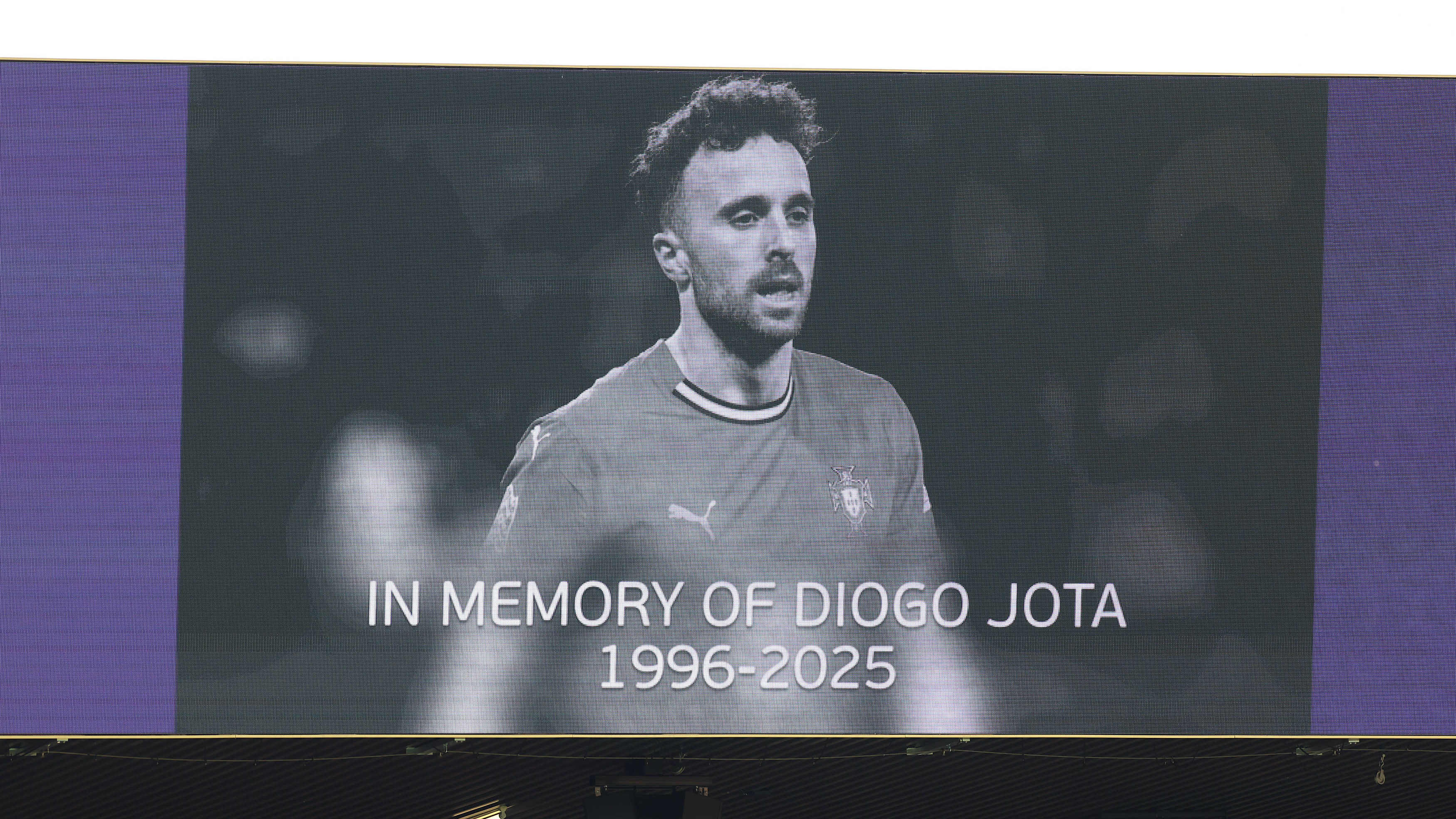 Diogo Jota