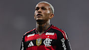 Em busca do Tetra, Flamengo estreia na Libertadores 2025 na Venezuela 