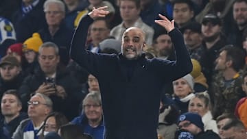 FBL-ENG-PR-BRIGHTON-MAN CITY