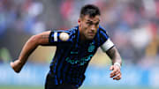 A Inter de Milão tem jogo de vida ou morte no Grupo E
