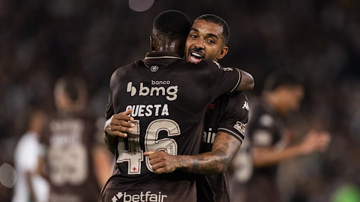 Paulo Henrique está em fase final de recuperação de incômodo no pé esquerdo