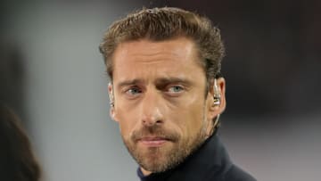 Claudio Marchisio