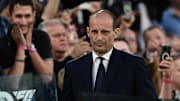 Max Allegri