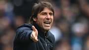 FBL-ENG-PR-TOTTENHAM-NOTTINGHAM FOREST