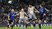 FBL-EUR-C1-MAN CITY-INTER