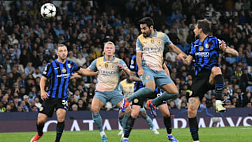 FBL-EUR-C1-MAN CITY-INTER