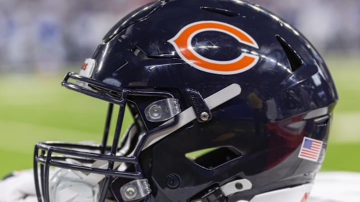 Chicago Bears