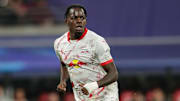 Castello Lukeba ticks important boxes for Real Madrid
