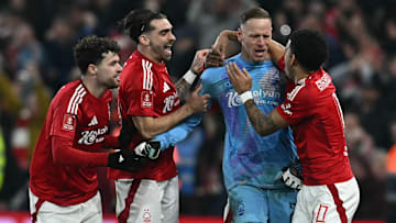 TOPSHOT-FBL-ENG-FACUP-NOTTINGHAM FOREST-IPSWICH