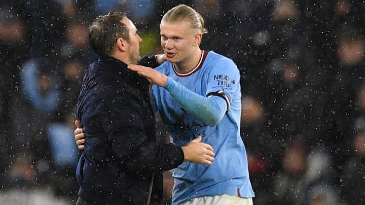 FBL-ENG-PR-MAN CITY-EVERTON