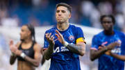 Chelsea v FC Internazionale - Pre-Season Friendly