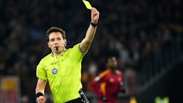 Football, Italian Serie A: AS Roma v Cagliari Calcio Football, Italian Serie A: AS Roma v Cagliari Calcio